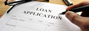 Loan