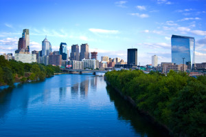 Pennsylvania