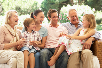 Get A Free Life Insurance Quote From Life Ant