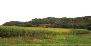 Iowa