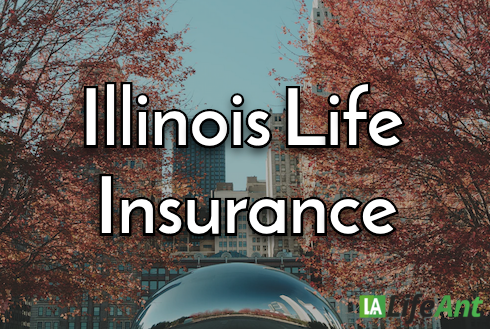 Illinois Life Insurance - Best Life Insurance Companies in Illinois