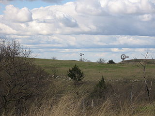 kansas