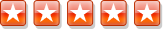 5 stars