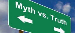 life insurance myths