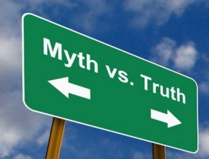 life insurance myths