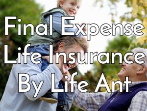 Final Expense Life Insurance