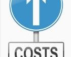 rising life insurance costs