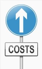 rising life insurance costs
