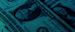 cash value vs face value