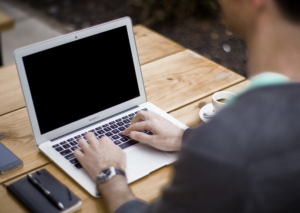 converting or porting life insurance policy