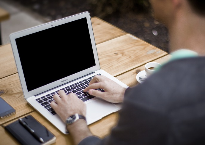 What Does It Mean to Port Life Insurance?