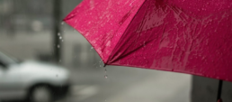 life insurance claim denied