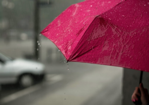 life insurance claim denied