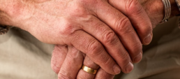 whole life insurance cheaper over time
