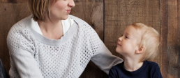 return of premium life insurance