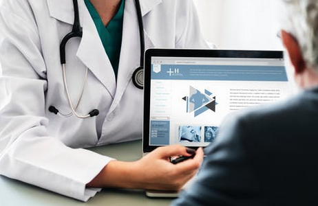 medicaid life insurance