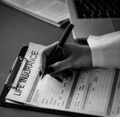 How Long Do Life Insurance Claims Take : Sadly, life insurance will not pay out automatically, and a claim must be made directly to the insurer.