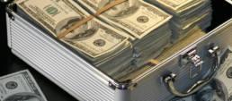 life insurance lump sum payment