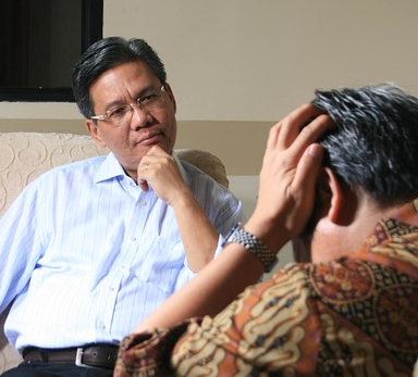 mental illness and life insurance