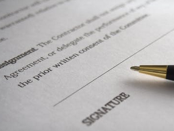 beneficiary change