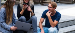 life insurance for college students