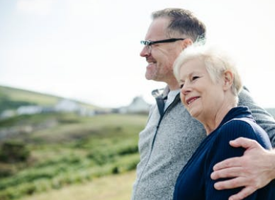 rollover life insurance ira