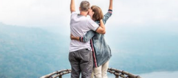accidental death and dismemberment insurance