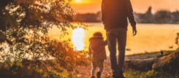 guaranteed universal life insurance