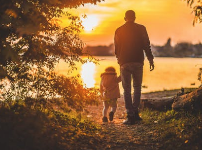 guaranteed universal life insurance