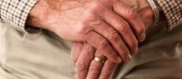 pension benefit