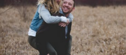 spousal rider life insurance
