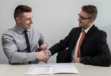 buy sell life insurance agreement