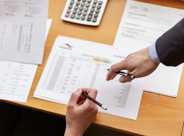 how to cancel your life insurance policy