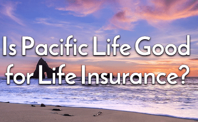 pacific life review