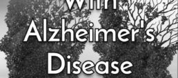 Get Life Insurance with Alzheimer's Disease