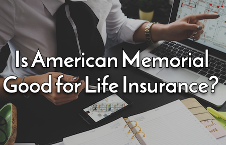 american memorial life insurance