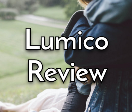 Is Lumico Good for Life Insurance?